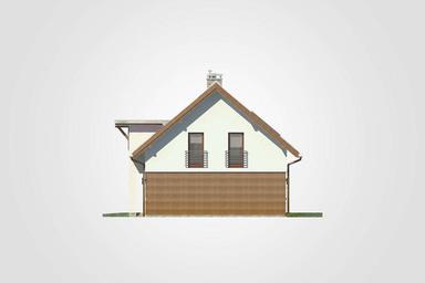 elevations 2