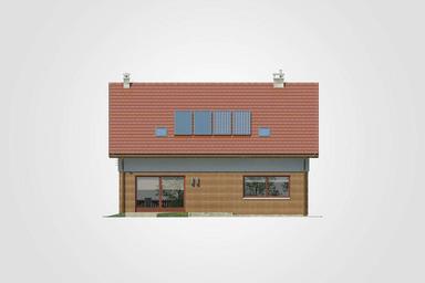 elevations 3