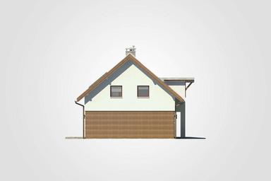 elevations 4