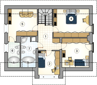 plans 2