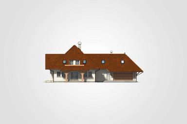 elevations 1