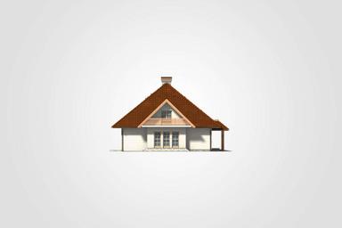 elevations 2