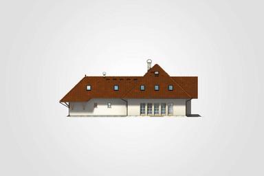 elevations 3