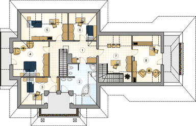plans 2