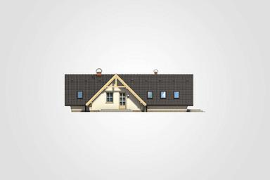 elevations 1
