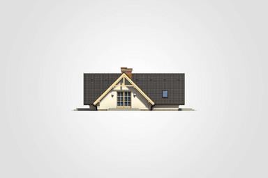 elevations 2