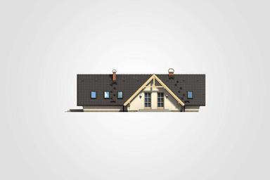 elevations 3