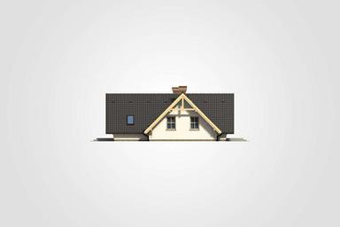 elevations 4