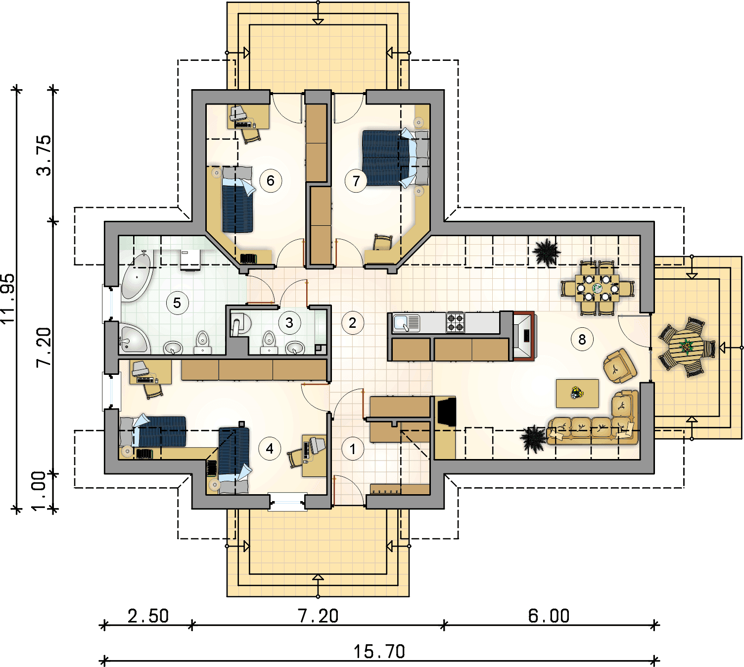 plans 1
