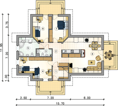 plans 1
