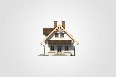 elevations 1