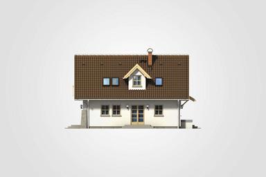 elevations 2