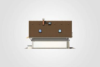 elevations 4