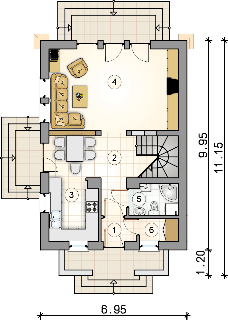 plans 1