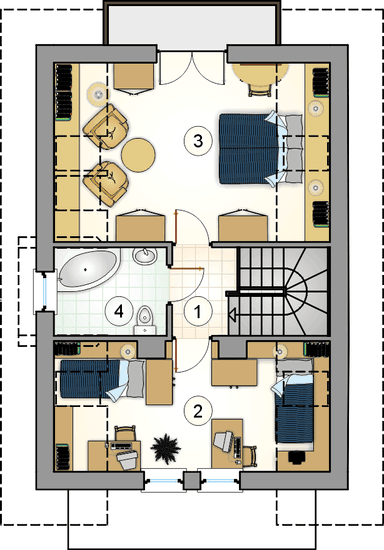 plans 2