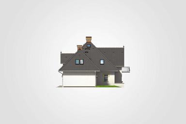 elevations 2