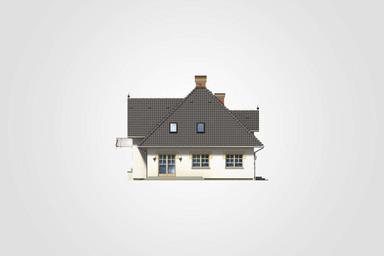 elevations 4