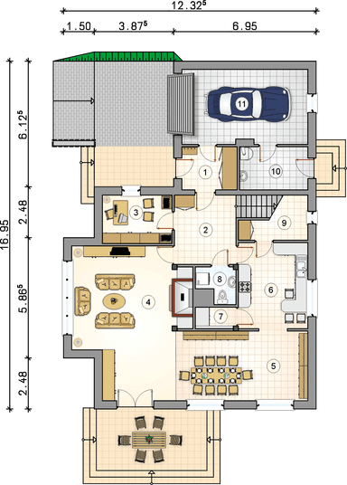plans 1