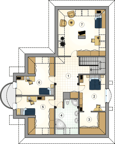 plans 2