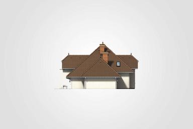 elevations 2