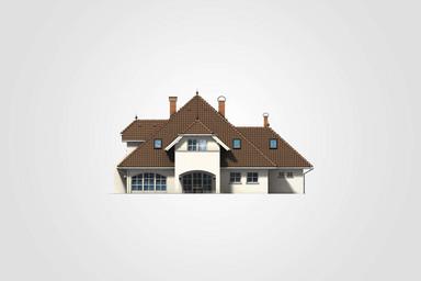 elevations 3