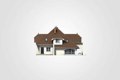 elevations 4