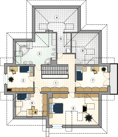 plans 2