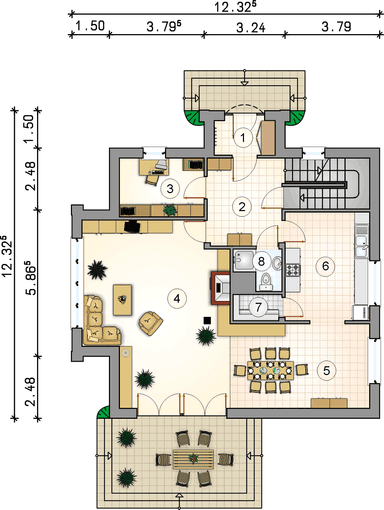 plans 1