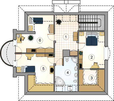 plans 2