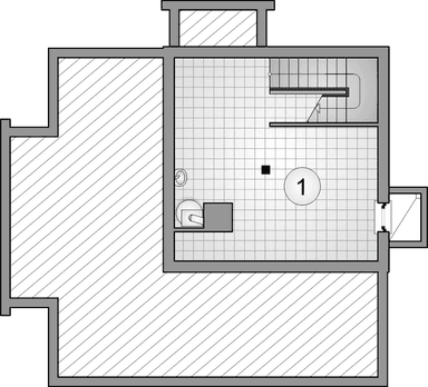 plans 3