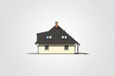 elevations 2