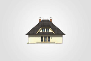 elevations 3