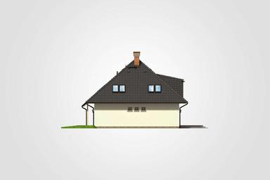 elevations 4