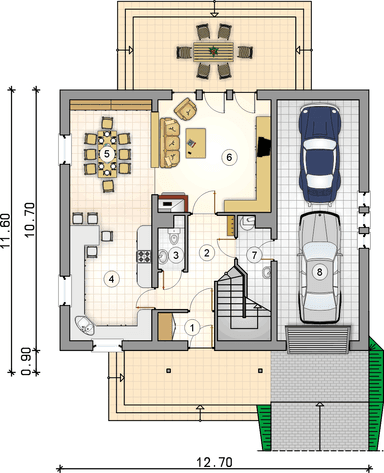 plans 1