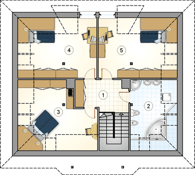 plans 2