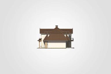 elevations 2