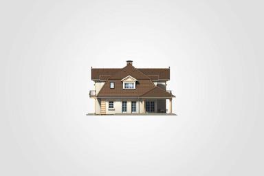 elevations 4