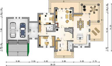 plans 1