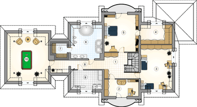 plans 2