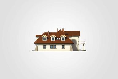 elevations 2