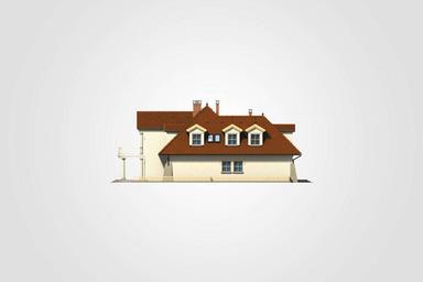elevations 4