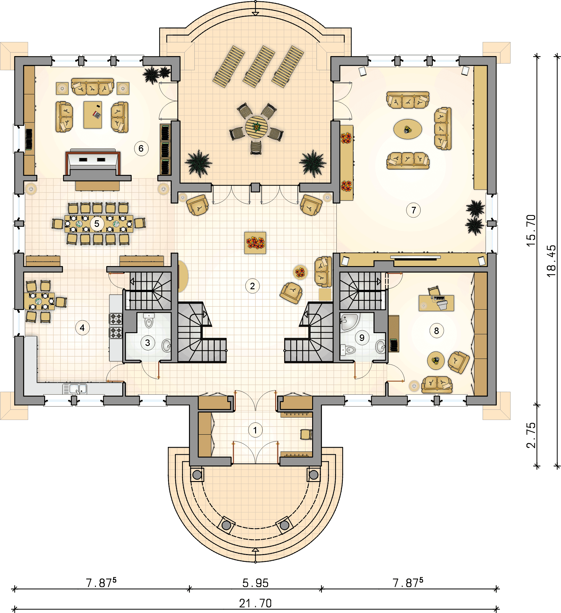 plans 1