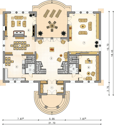 plans 1