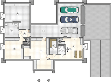 plans 3
