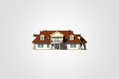 elevations 1