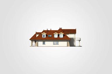 elevations 2