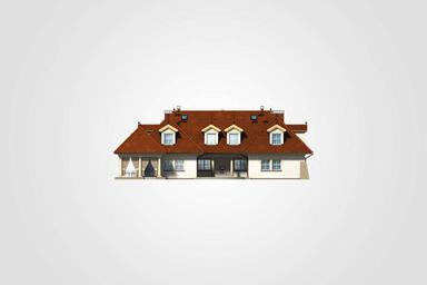 elevations 3