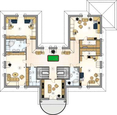 plans 2