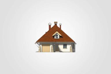 elevations 1