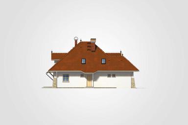 elevations 2